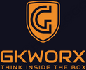 GKWORX